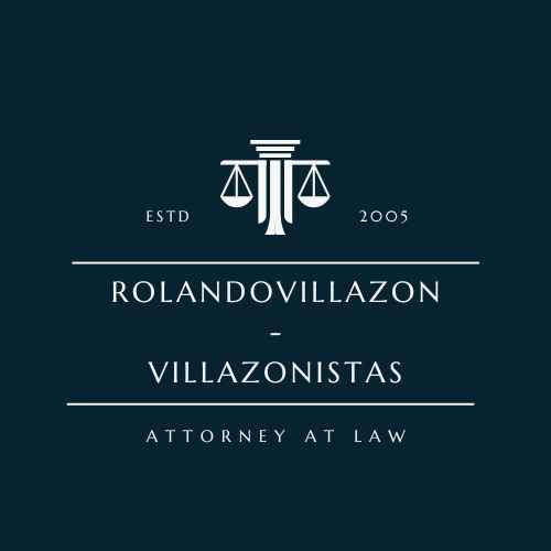 מגזין משפט ועורכי דין