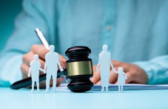 Адвокат по разводам2