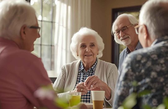 דיור מוגן ובית אבות2