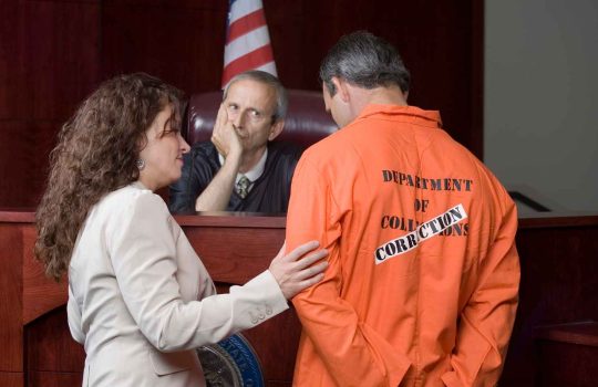 Criminal Lawyers2