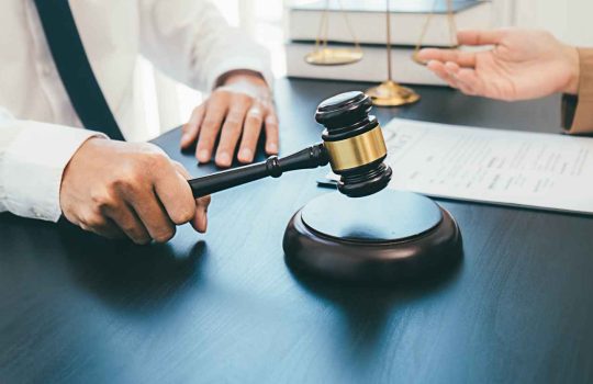 Military Lawyer2