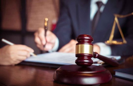 Tenant Eviction Lawyer2